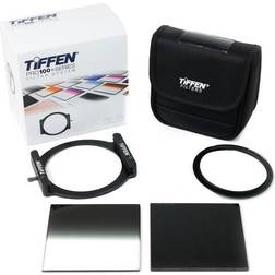 Tiffen PRO100 ND Starter Kit