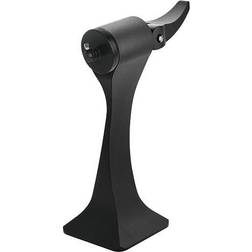Swarovski Optik TAs-SLC Tripod Adapter