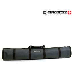 Elinchrom Taske for Recta/Quadra/Octa