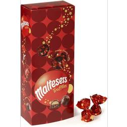 Maltesers Truffles Extra Large Gift Box Perfect Gift