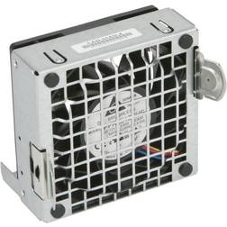 SuperMicro Fan-0145l4 Computer Cooling System Case 9.2