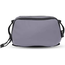 Wandrd Tech Bag Large Uyuni Purple