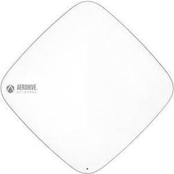 Extreme Networks Wireless AP510CX Borne D'accès Sans Fil