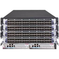 HPE FlexFabric 12904E Switch Chassis