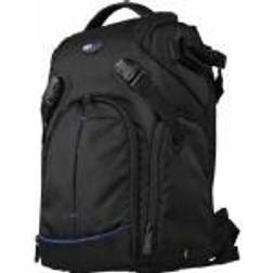 Camrock KingKong Z40 Backpack (CR1095)