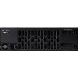 Cisco Isr4461/k9 Isr 4461