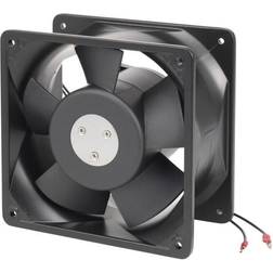 PROFAN Technology P2189HBL Axial fan 230 V AC 458 mÂ³/h