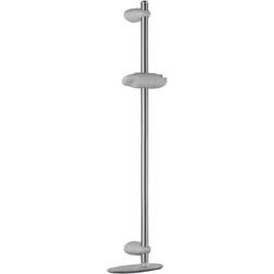 Mira Mira Showers 2.1703.007 Nectar Silver