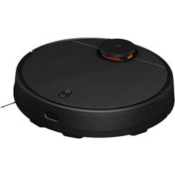 Xiaomi Robot Vacuum Cleaner SKV4109GL Black