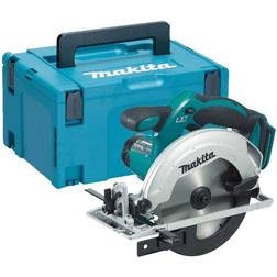 Makita DSS611ZJ Solo