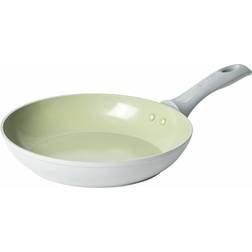 Salter Earth Forged Aluminium 24cm