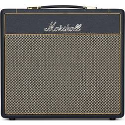 Marshall SV20C Studio Vintage Combo