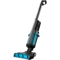 Cecotec støvsuger 29600 Friega 0,4