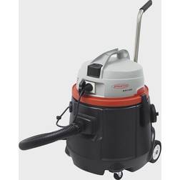 Sprintus N51/1KPS Vandsuger 2200W
