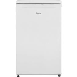 Igenix IGR1048W White