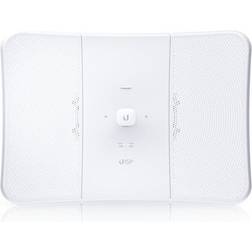 Ubiquiti LBE-5AC-XR LiteBeam AC 5 GHz LBE-5AC-XR