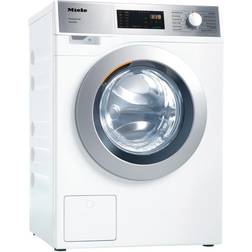 Miele SmartBiz