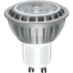 Time Led TimeLED LED GU10 6.5W Non-Dimmable Bulb WW