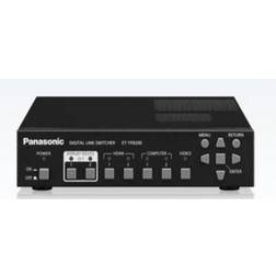 Panasonic ET-YFB200