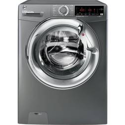 Hoover H3WS68TAMCGE