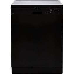 Electra C1760BE Standard Black