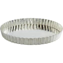 Gobel Bron Quiche Removable Base Pie Dish