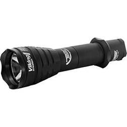 Armytek Viking XP-L 1250 lm 432 h 126 g