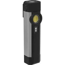 Sealey LED220UV Torcia