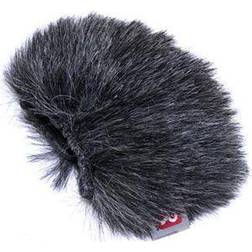 Rycote Tascam DR-07 Mini Windjammer