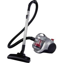 Ewbank EW3115 Motionlite 700W 1.5L