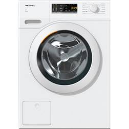 Miele WCA030 WCA030