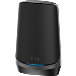 Netgear Orbi Satellite RBSE960B