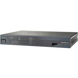 Cisco C887vam-w-e-k9 887va Wireless