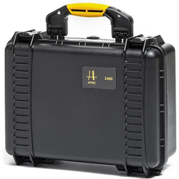 DJI Kuffert til Mavic 3-serien
