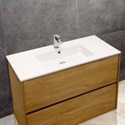 Limoge Thin-edge Ceramic 101Cm