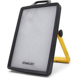 Stanley 110v LED Worklight 50w