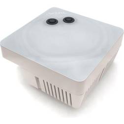 Infinite Multi Colour LED Verlichting