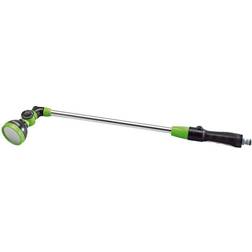 Draper 25399 Shower Lance