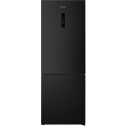 Hisense RB645N4BFE 60/40 Schwarz