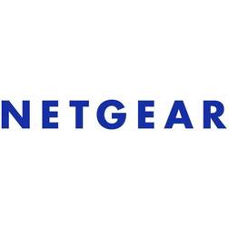 Netgear ReadyRECOVER Licens 1 Virtual Server Win