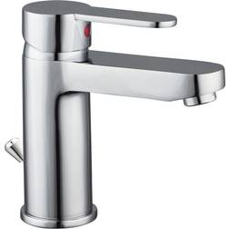 SCHÜTTE Elephant (34210) Chrom