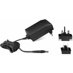 Sennheiser NT 1-1 Netzteil 230V poweradapter EW-Serie G1/G2/G3