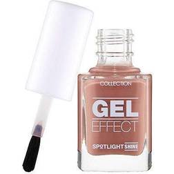 Collection Spotlight Shine Gel My Go-To