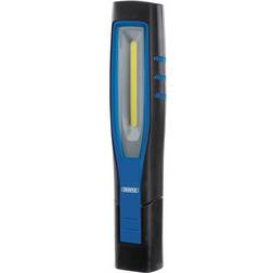 Draper Lampe D'Inspection Rechargeable
