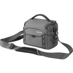 Vanguard Borsa fotografica Veo Adaptor 24M GY grigio scuro