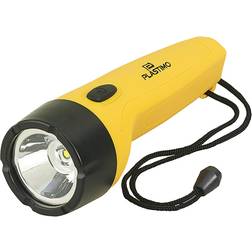 Plastimo Watertight Torch 2 Led