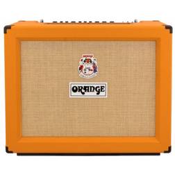 Orange Rockerverb 50C 2x12 MKIII