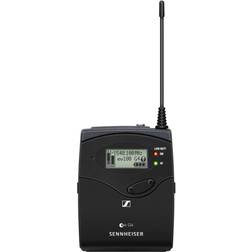 Sennheiser EK 100 G4-A1