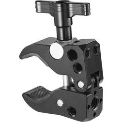 Smallrig Super Clamp 2220