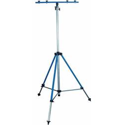 as - Schwabe Treppiede telescopico 46751
